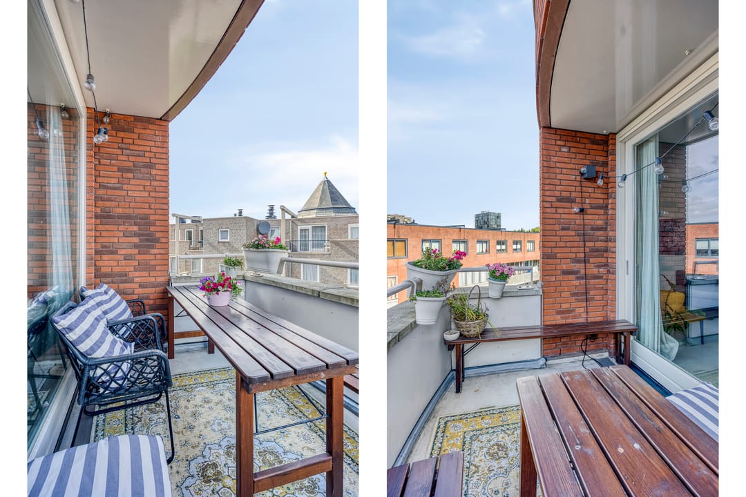 Photo 31 of Ombilinstraat 26