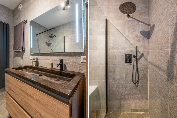 Foto 35 van Simon Carmiggelthof 226