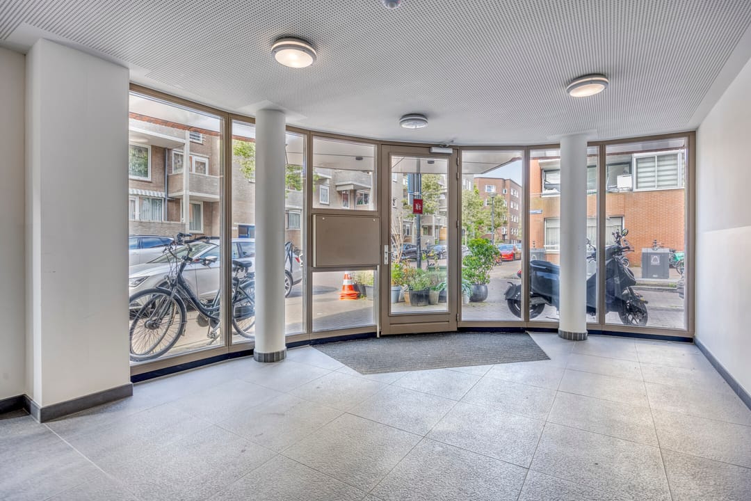 Photo 32 of Ombilinstraat 26