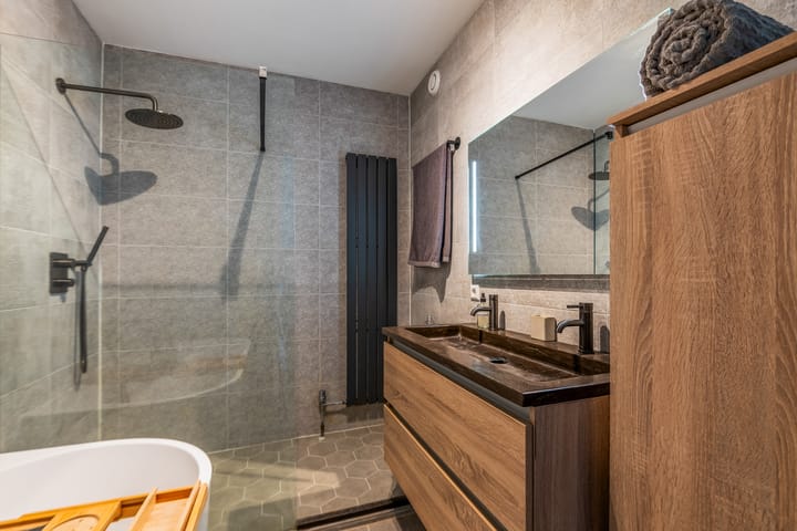 Foto 37 van Simon Carmiggelthof 226