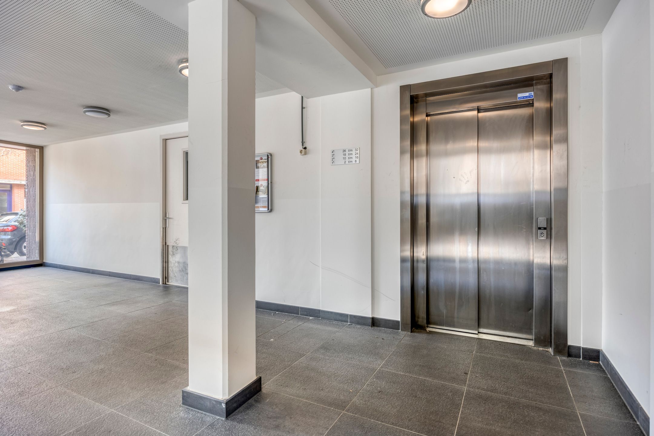 Photo 33 of Ombilinstraat 26