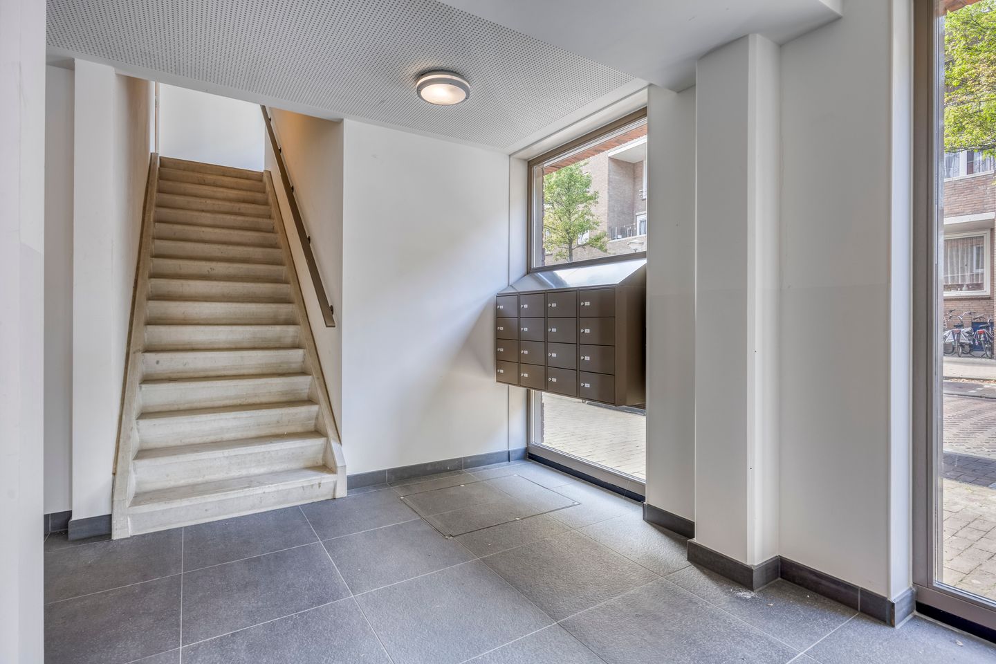 Photo 34 of Ombilinstraat 26