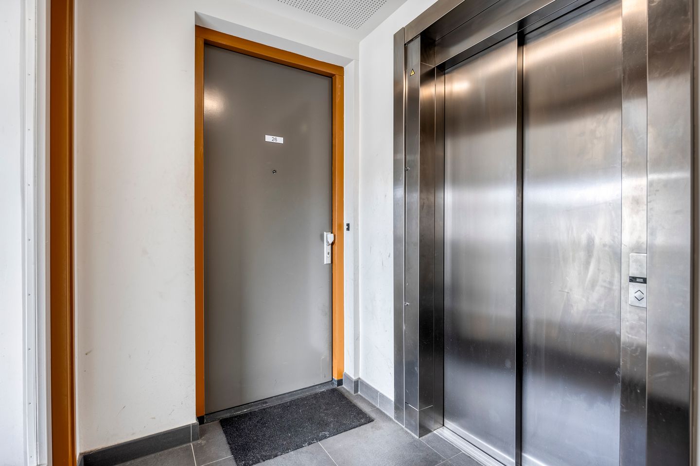 Photo 35 of Ombilinstraat 26