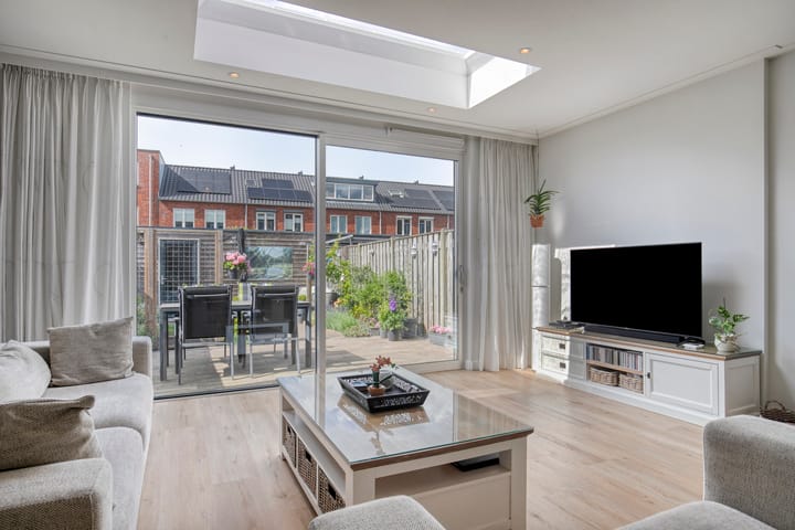 Photo 2 of Tubadreef 22