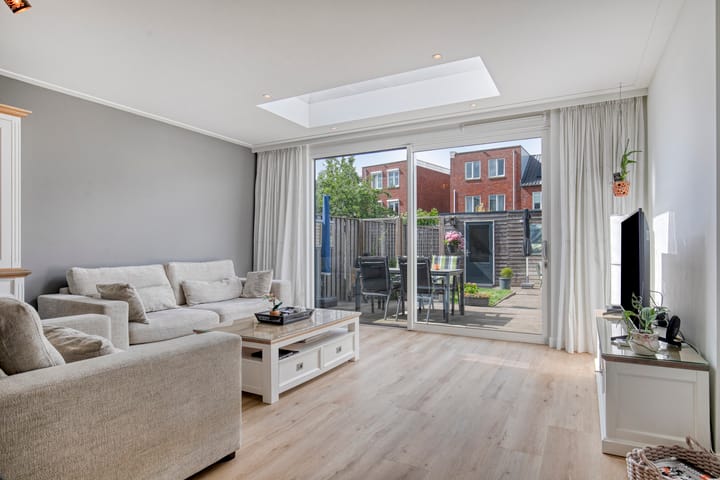 Photo 3 of Tubadreef 22