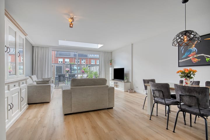 Photo 4 of Tubadreef 22