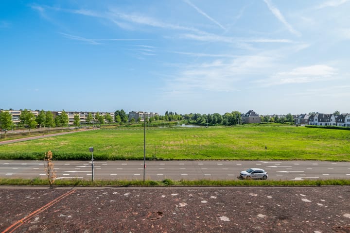 Foto 46 van Simon Carmiggelthof 226