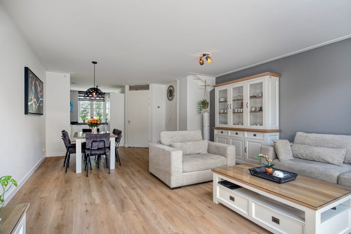 Photo 5 of Tubadreef 22