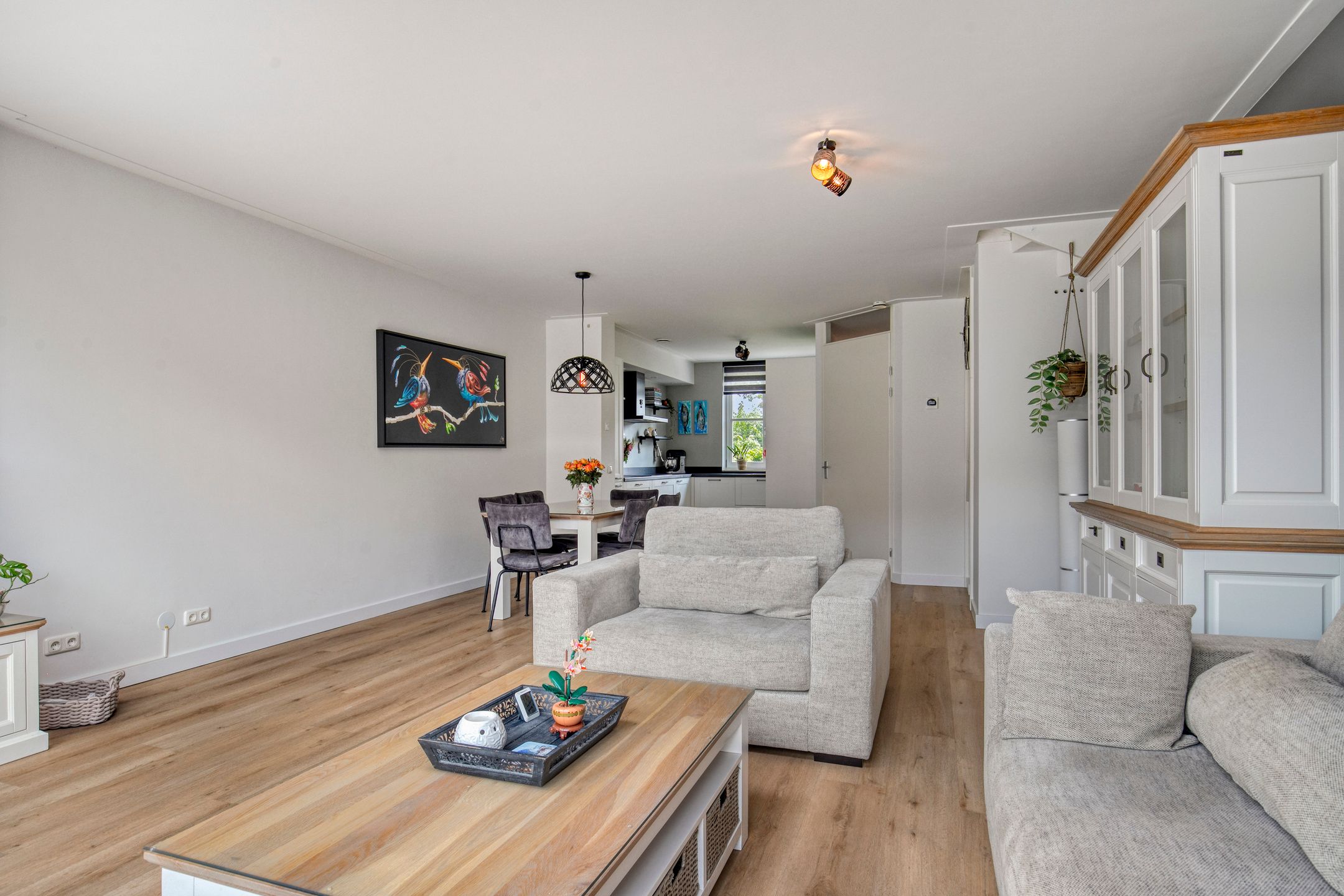 Foto 6 van Tubadreef 22