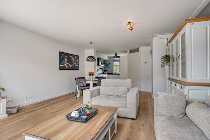 Photo 6 of Tubadreef 22