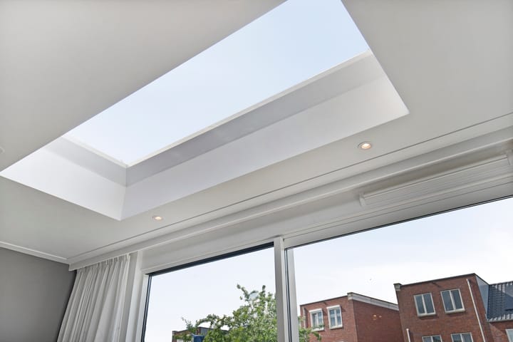 Photo 7 of Tubadreef 22