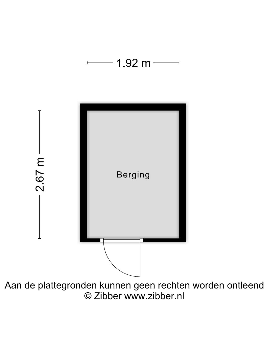 Photo 41 of Ombilinstraat 26