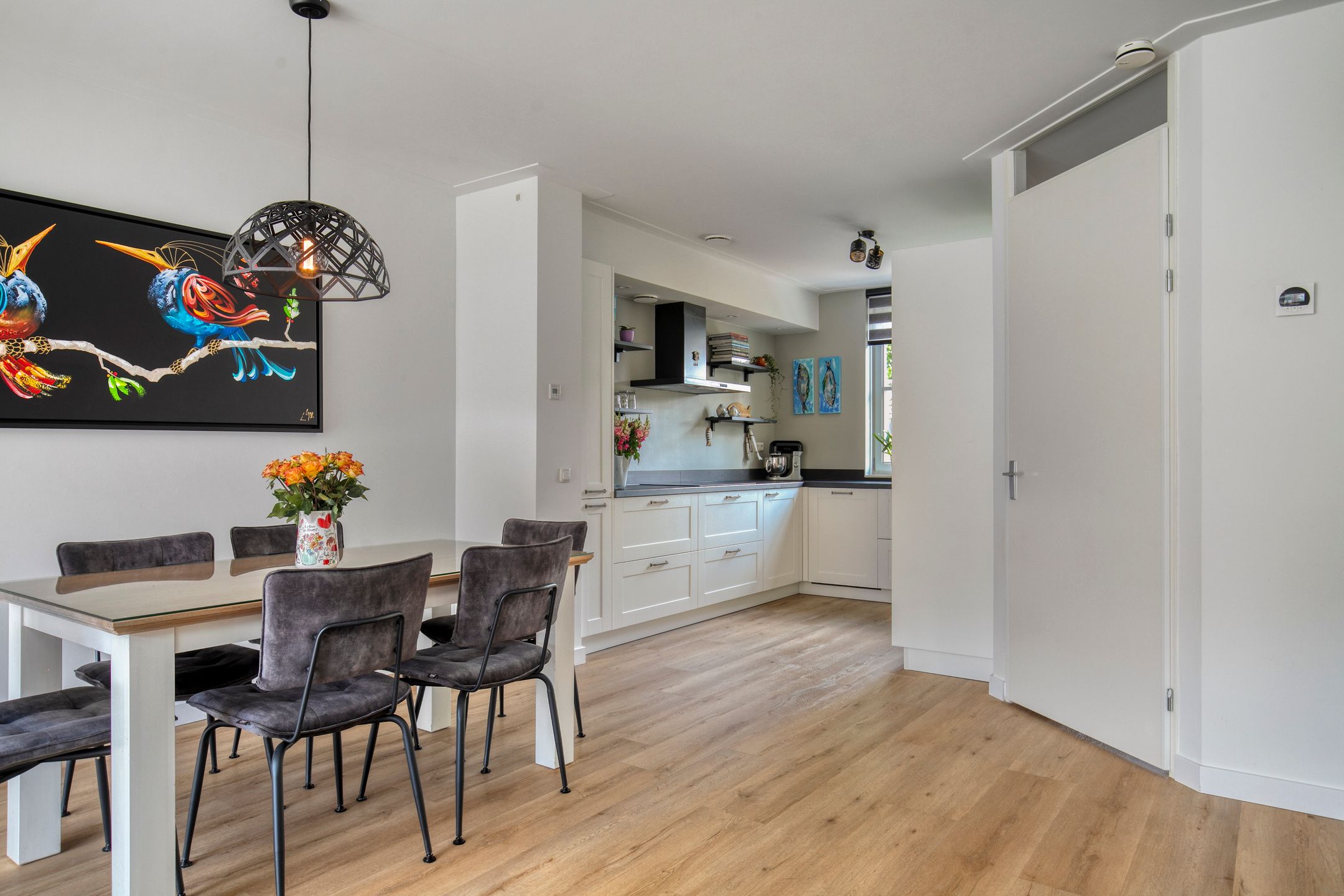 Foto 9 van Tubadreef 22