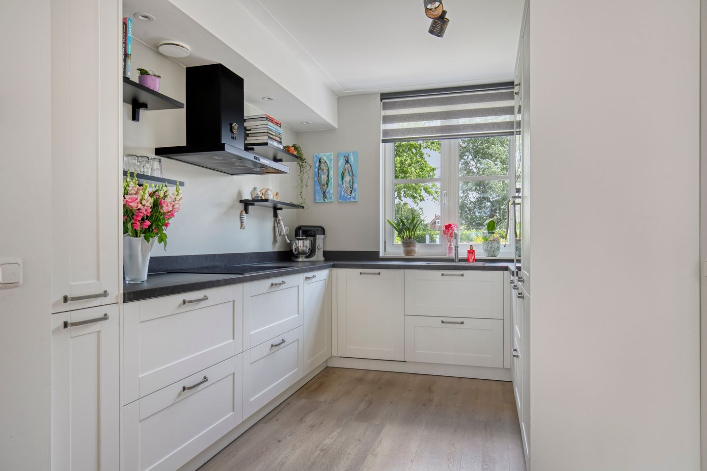 Foto 10 van Tubadreef 22