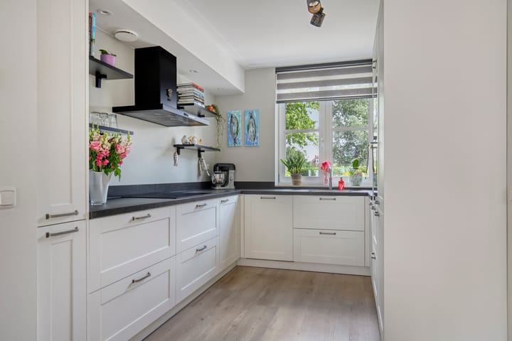 Photo 10 of Tubadreef 22