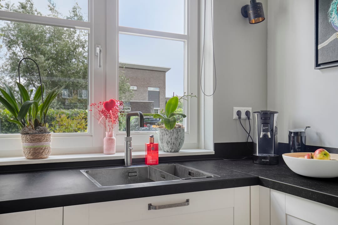 Foto 11 van Tubadreef 22