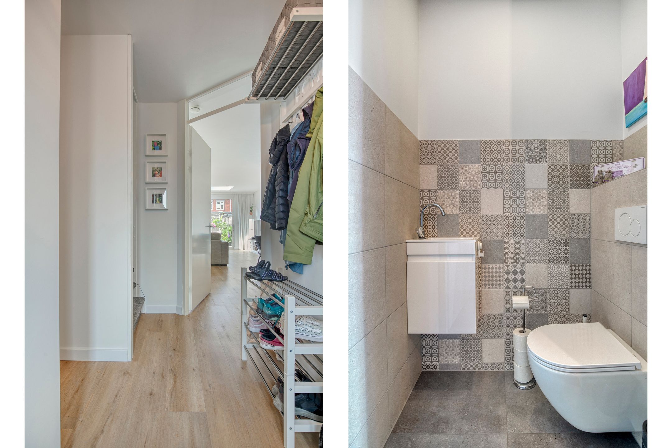 Foto 12 van Tubadreef 22