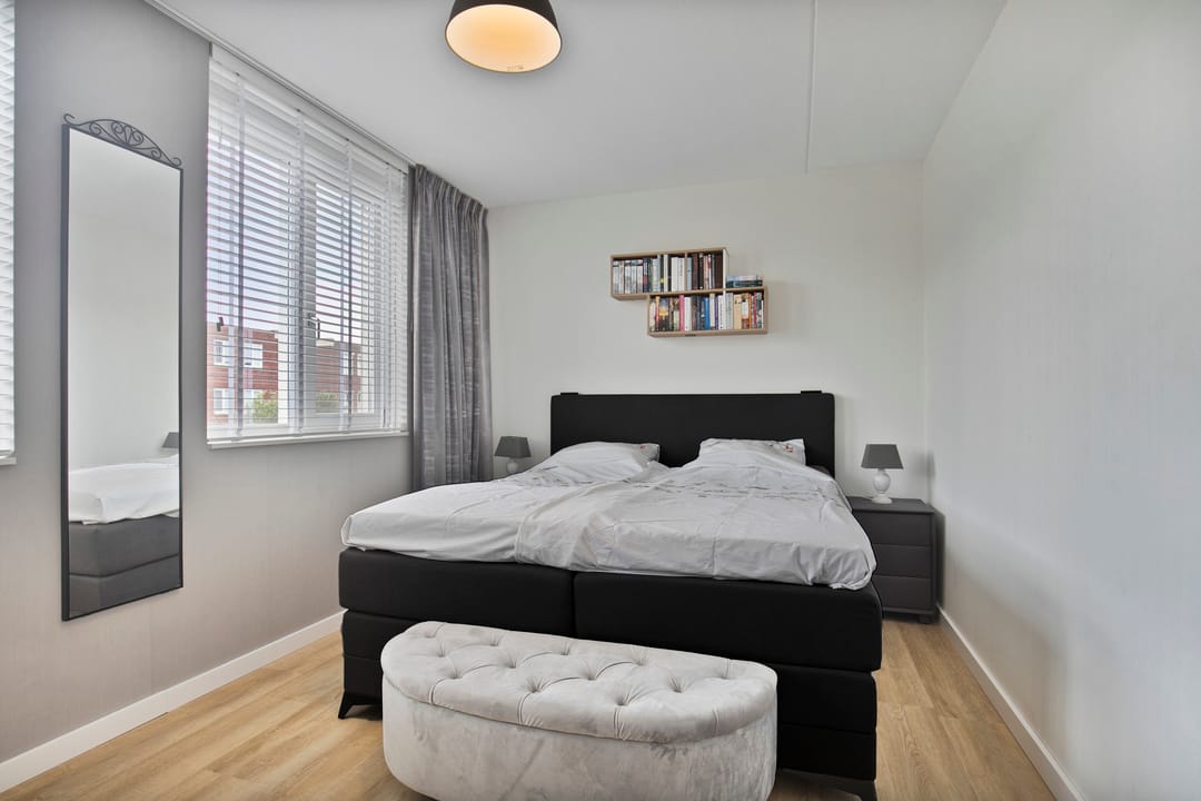 Foto 13 van Tubadreef 22