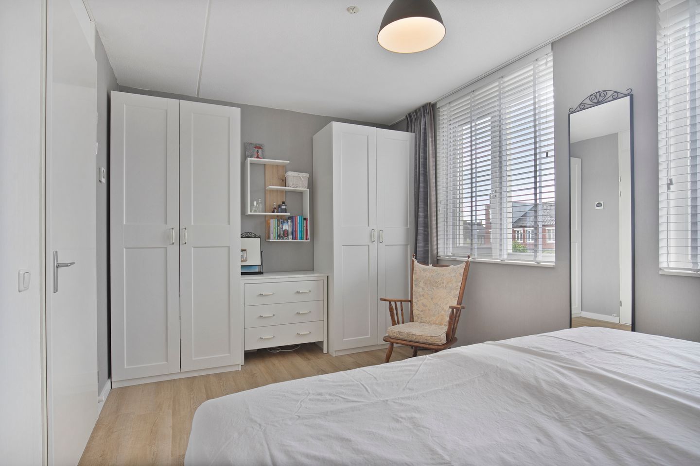 Foto 14 van Tubadreef 22