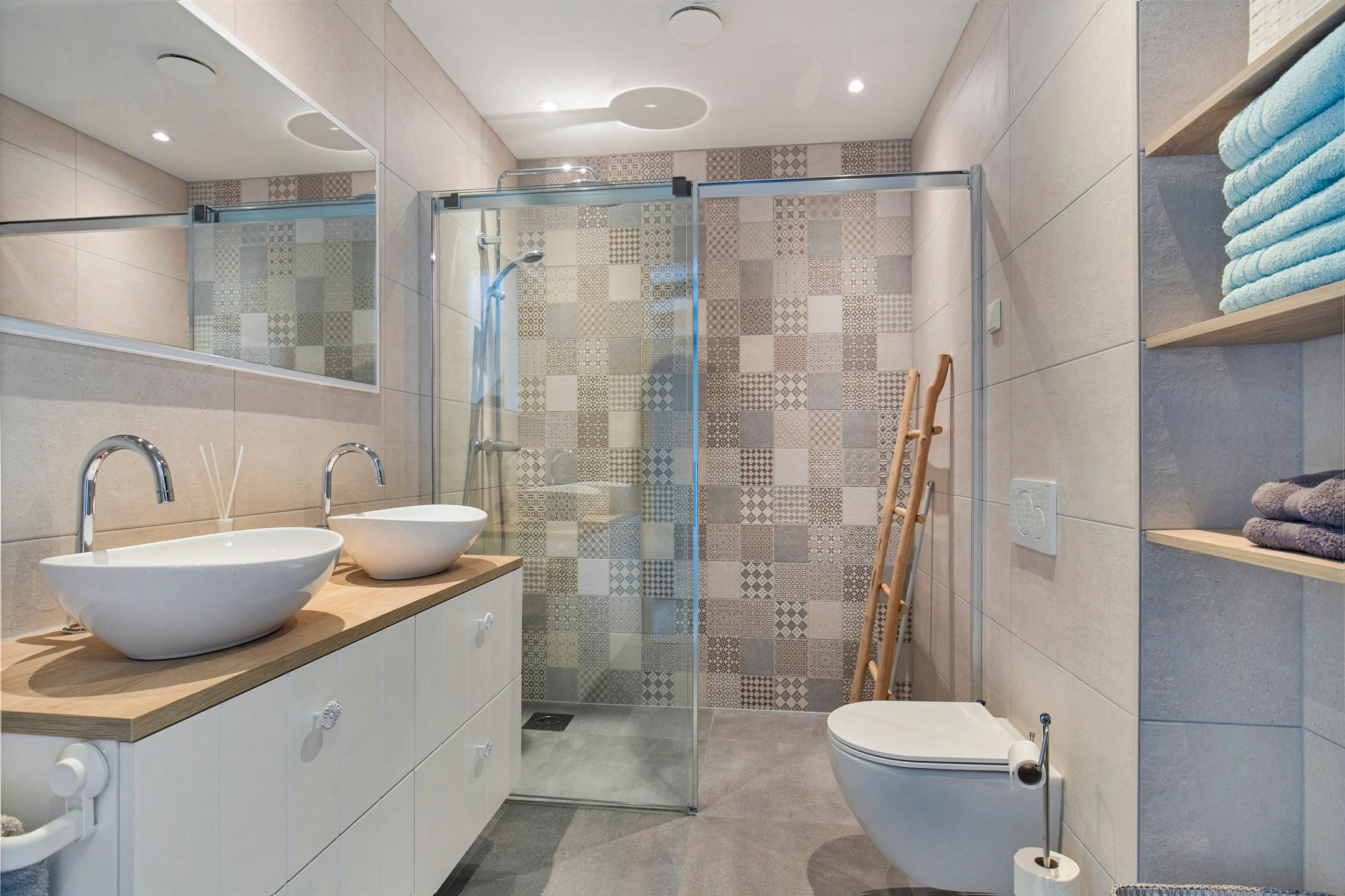 Foto 15 van Tubadreef 22