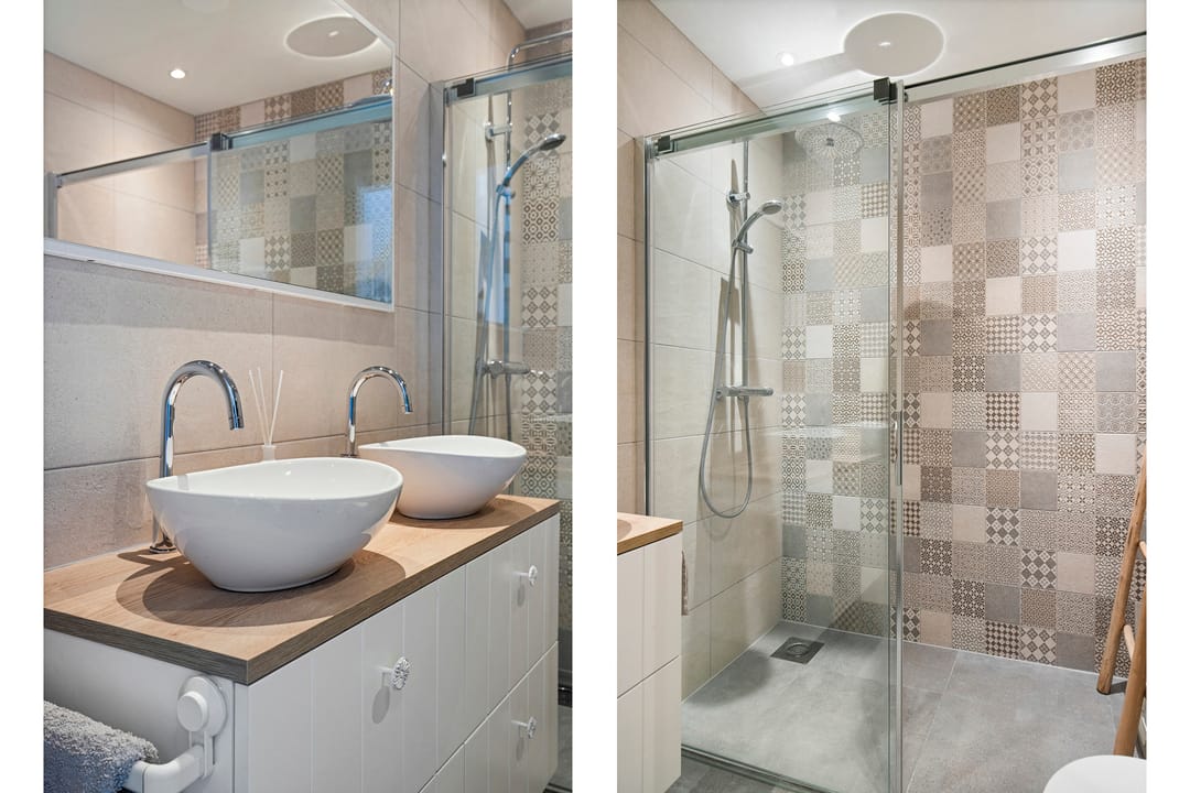 Foto 16 van Tubadreef 22