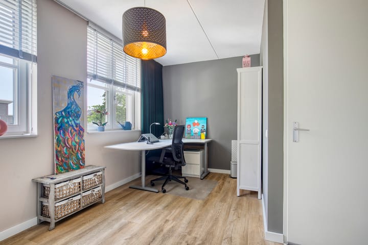 Photo 17 of Tubadreef 22