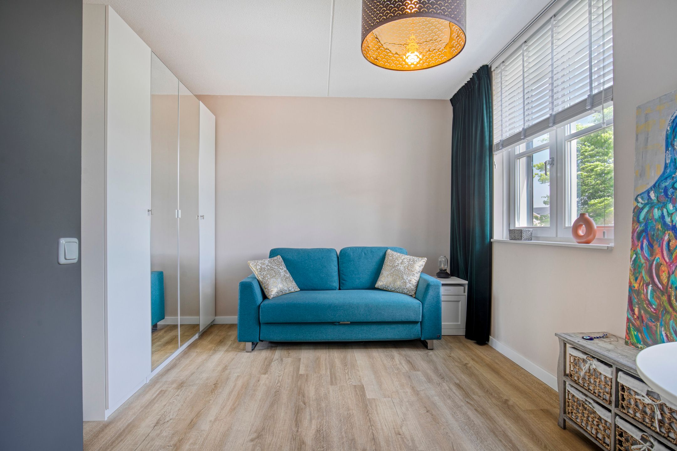 Foto 18 van Tubadreef 22