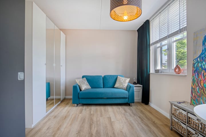 Photo 18 of Tubadreef 22