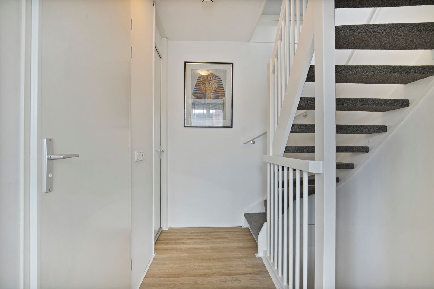 Foto 19 van Tubadreef 22