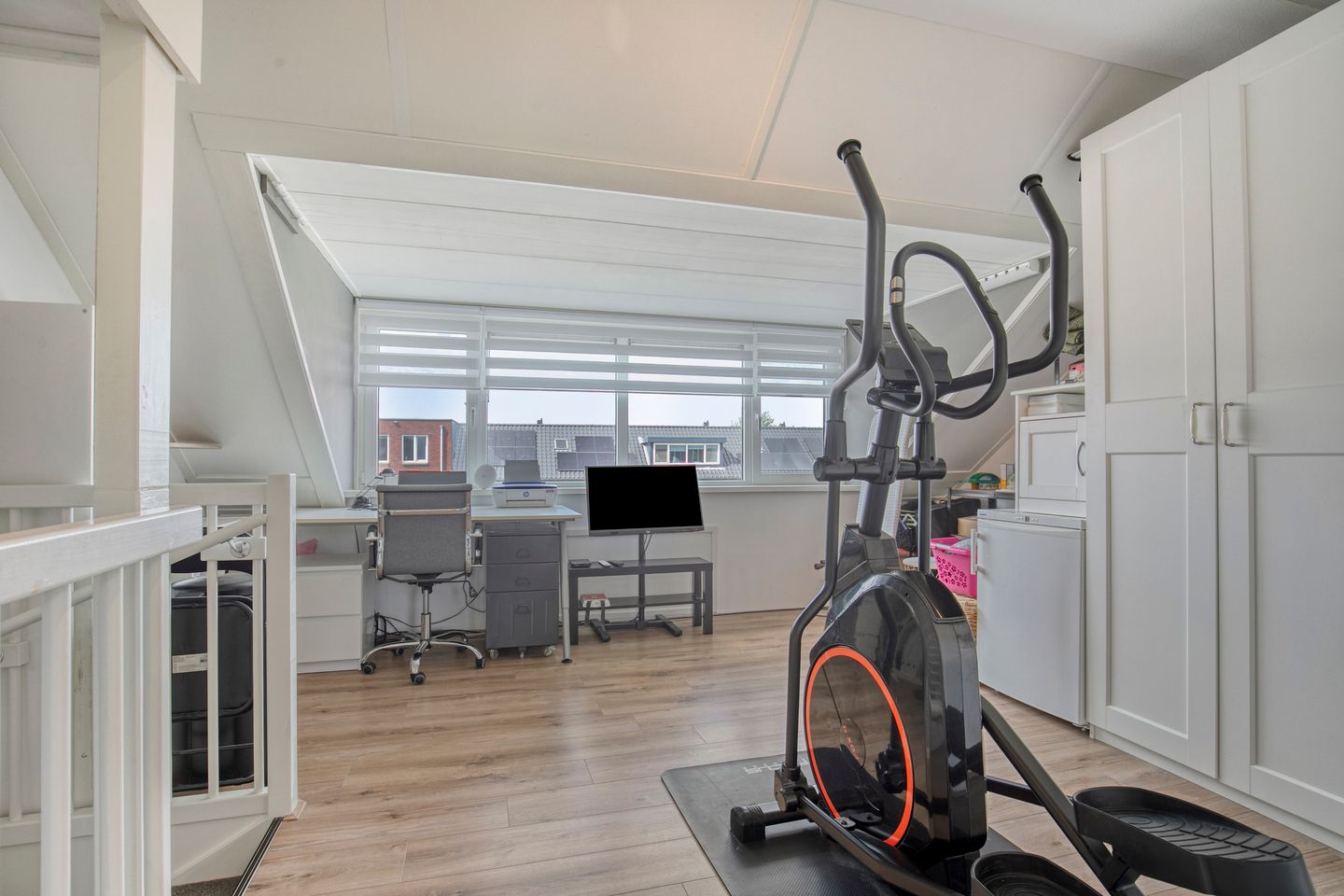 Foto 20 van Tubadreef 22