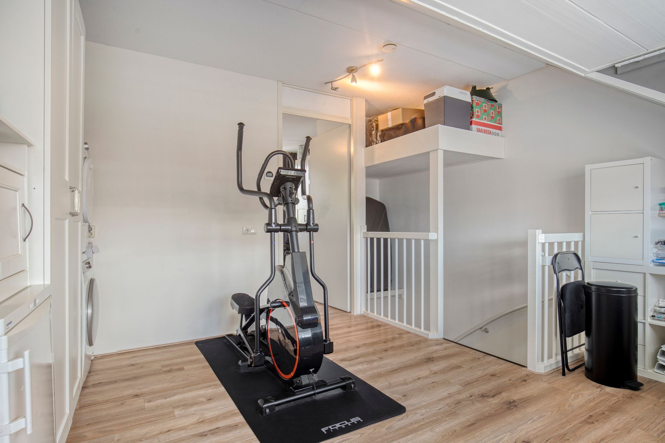 Foto 21 van Tubadreef 22