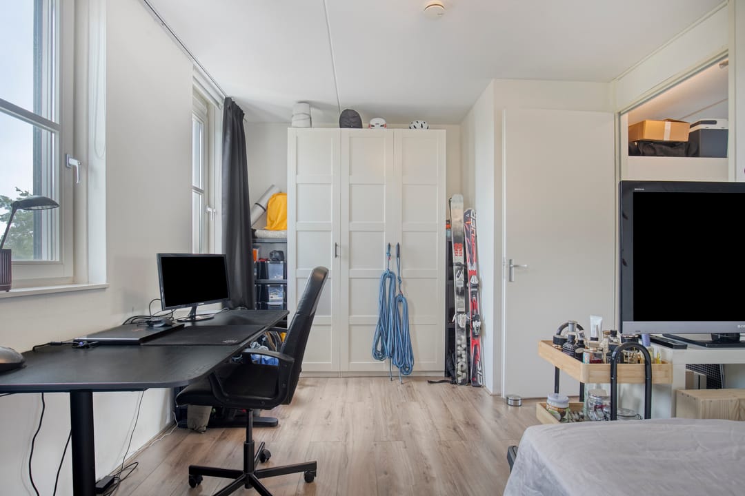 Foto 23 van Tubadreef 22