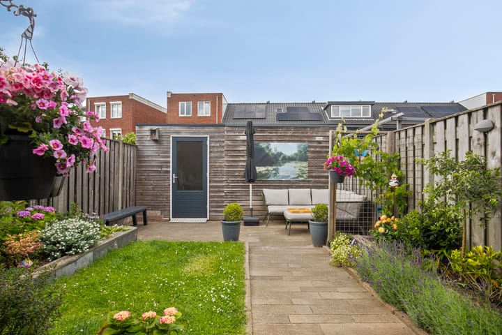 Photo 25 of Tubadreef 22