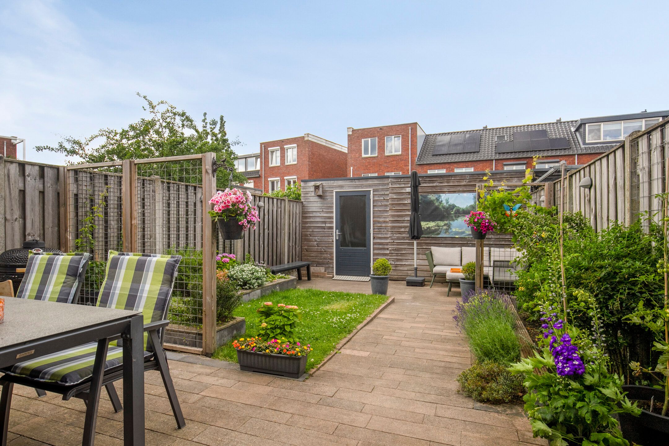 Foto 24 van Tubadreef 22