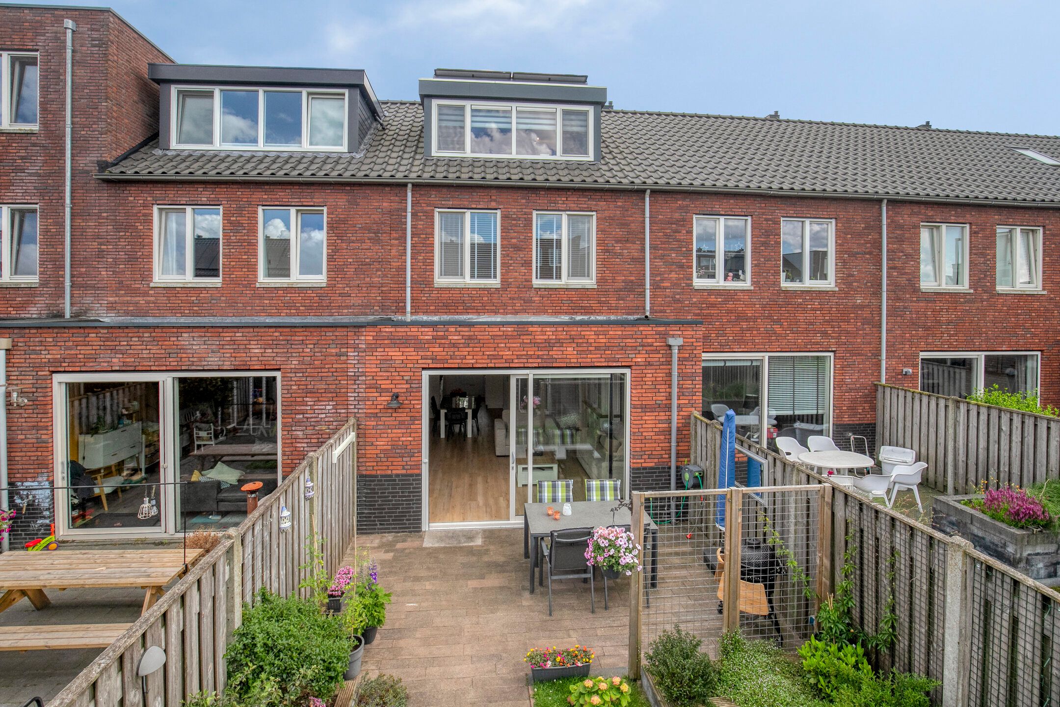 Foto 27 van Tubadreef 22