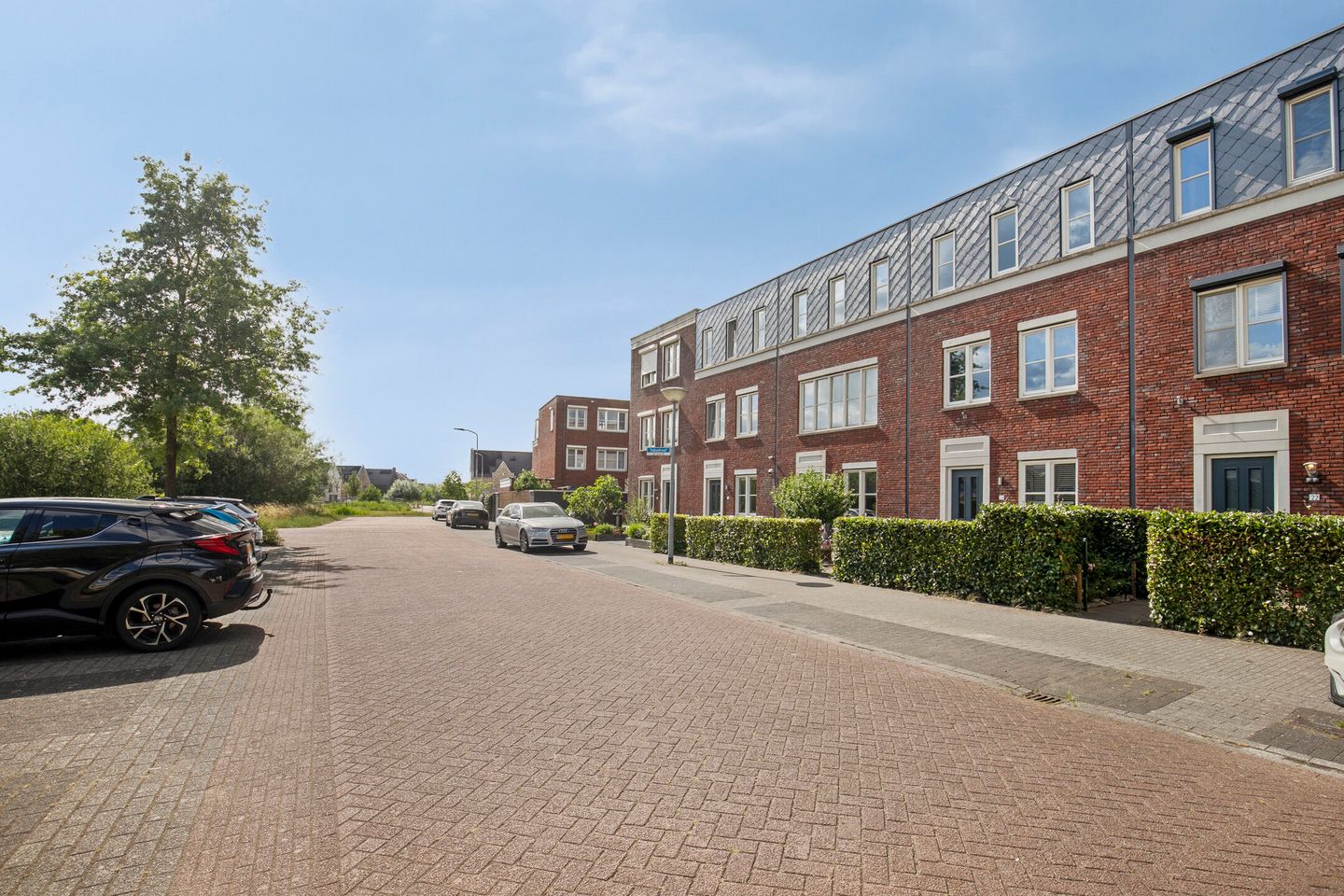 Foto 29 van Tubadreef 22