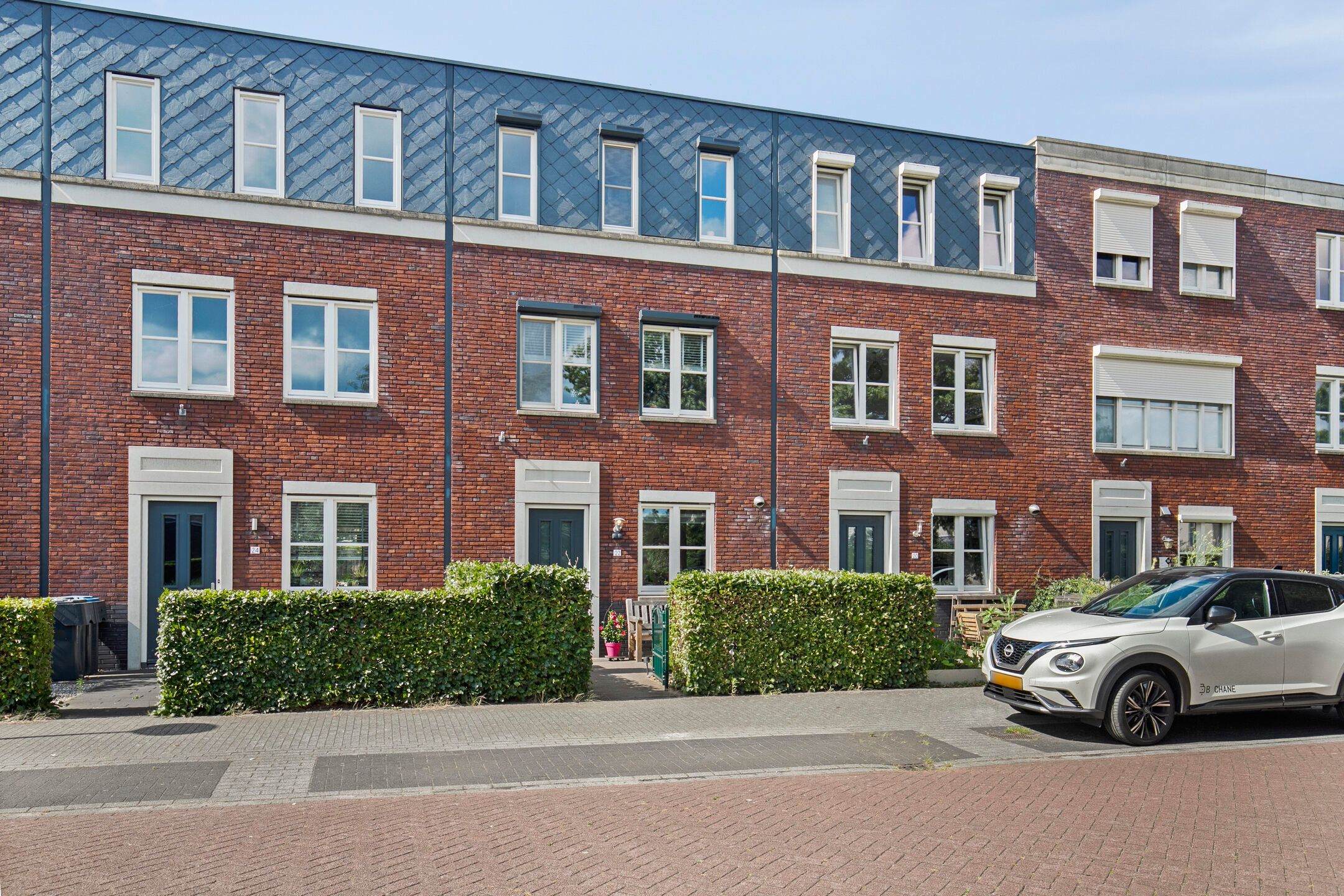 Foto 30 van Tubadreef 22