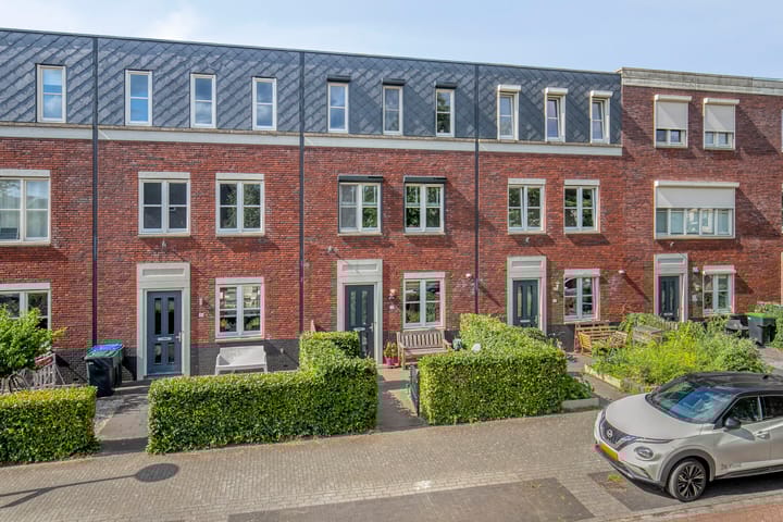 Photo 31 of Tubadreef 22