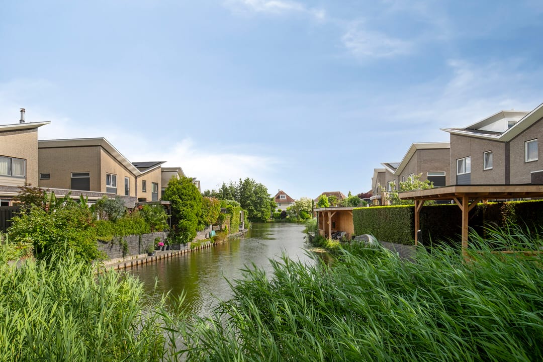 Foto 32 van Tubadreef 22