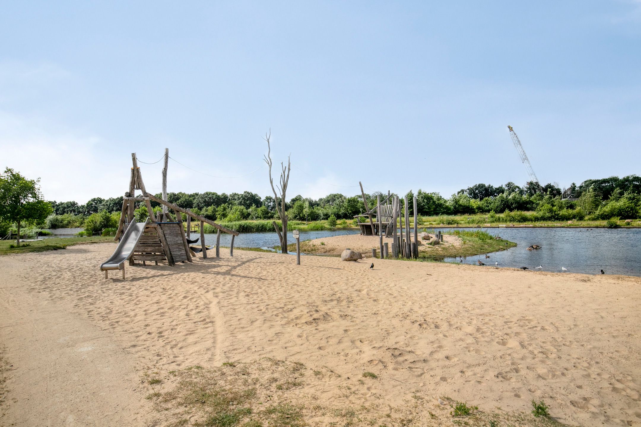 Foto 33 van Tubadreef 22