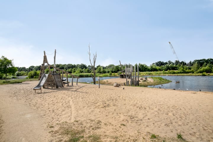 Photo 33 of Tubadreef 22