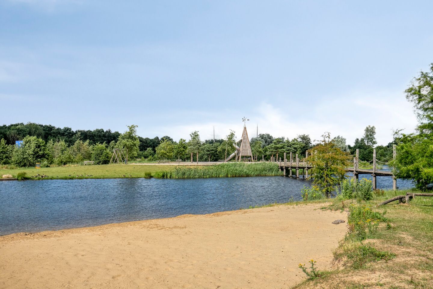 Foto 34 van Tubadreef 22