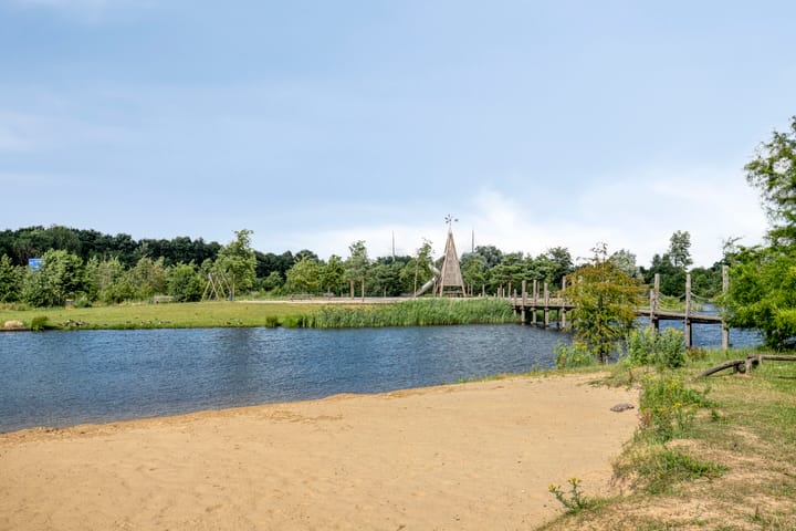 Photo 34 of Tubadreef 22