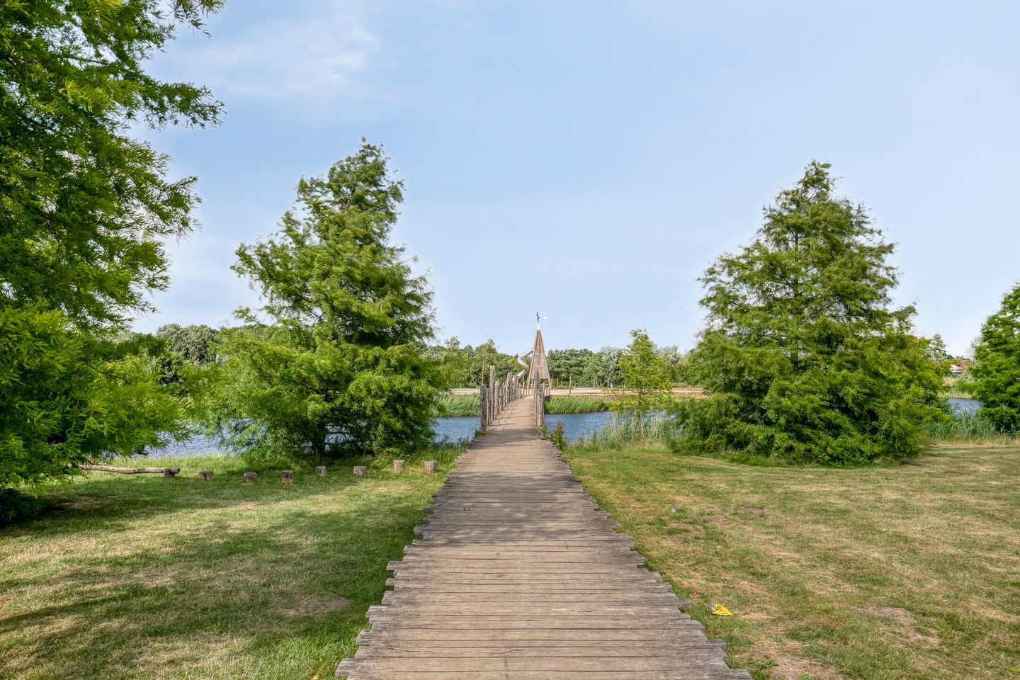 Foto 35 van Tubadreef 22