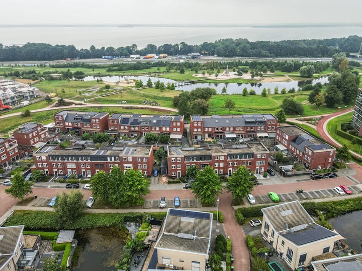 Photo 36 of Tubadreef 22