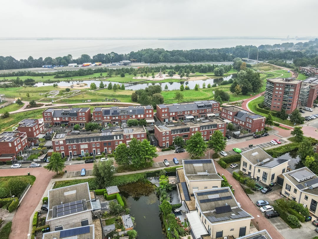 Foto 37 van Tubadreef 22