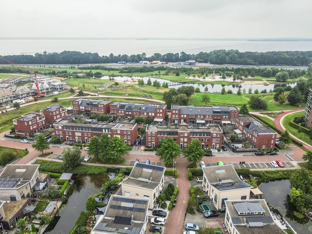 Foto 38 van Tubadreef 22