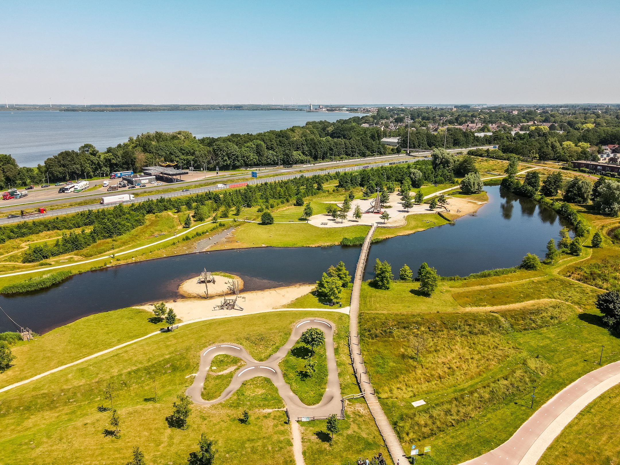 Foto 39 van Tubadreef 22