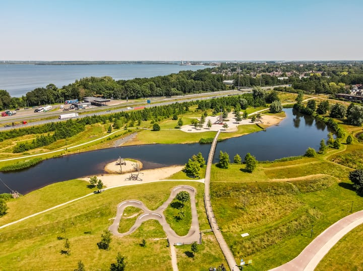 Photo 39 of Tubadreef 22