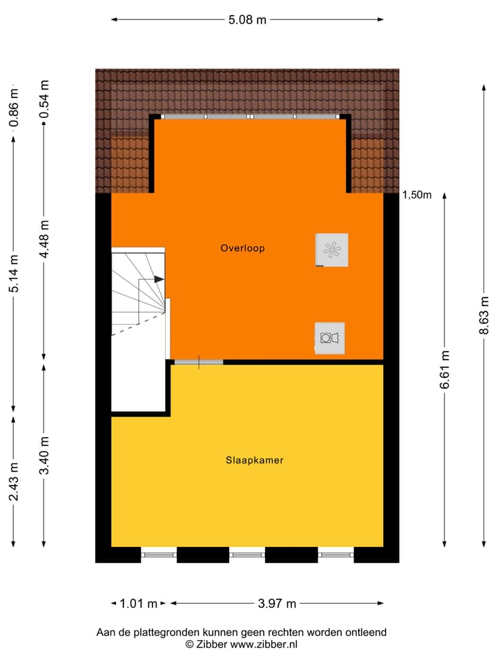 Photo 43 of Tubadreef 22